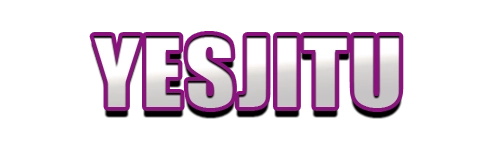 YESJITU